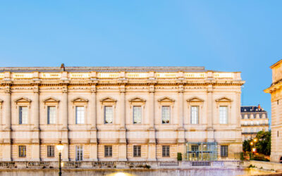 Hôtesses d’accueil à Montpellier