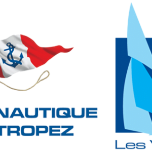 hotesses d'accueil Voiles de Saint Tropez