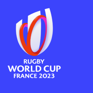 Event staff Rugby World Cup 2023