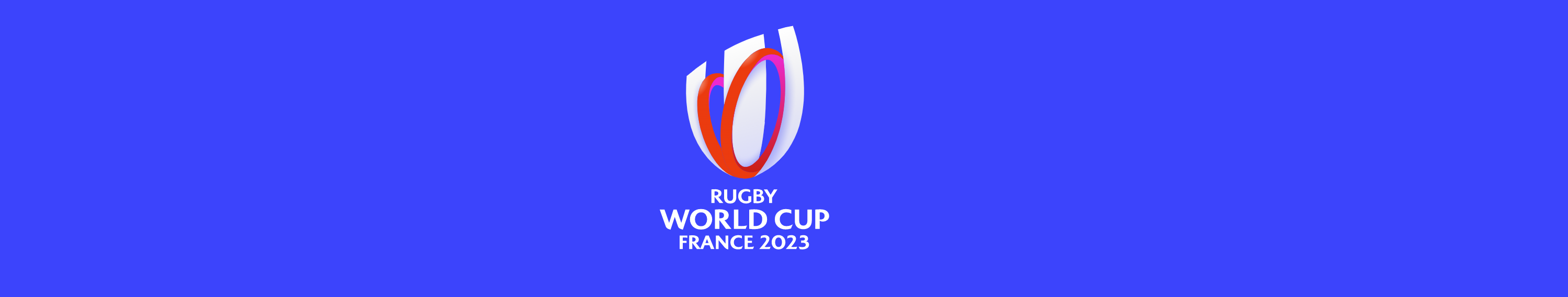 Event staff Rugby World Cup 2023