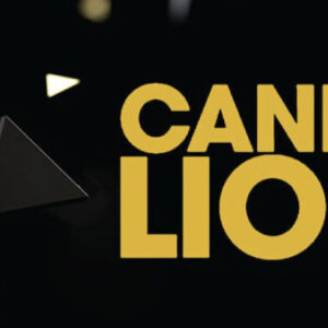 Hôtesses évènementiel Cannes Lions 2023