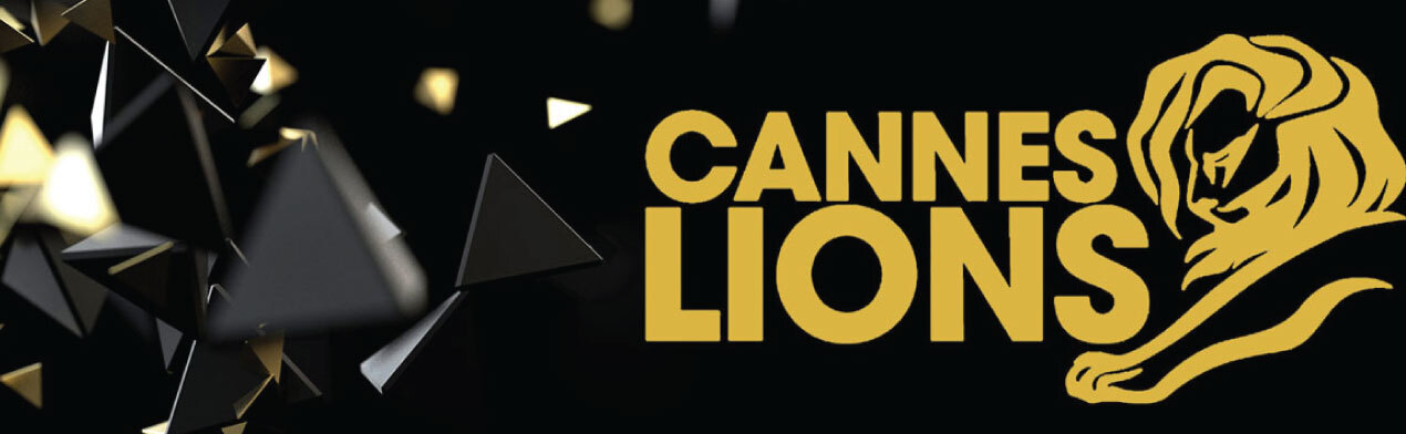 Hôtesses évènementiel Cannes Lions 2023