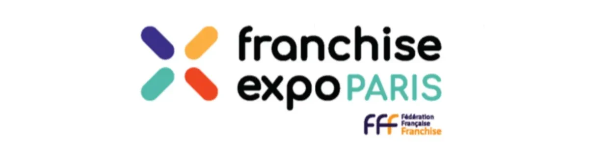 Hôtesses d'accueil Franchise Expo 2023