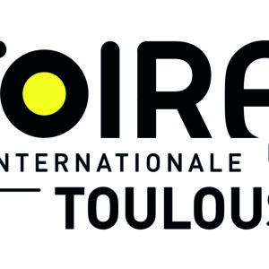 Hôtesses d'accueil Foire Internationale de Toulouse 2023