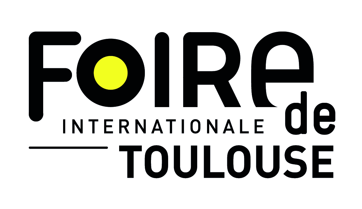 Hôtesses d'accueil Foire Internationale de Toulouse 2023