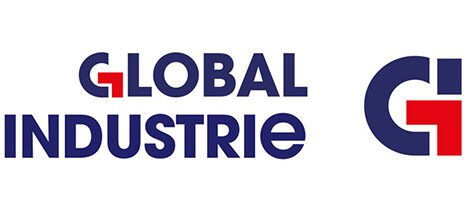 Hôtesses d'accueil Global Industrie 2023