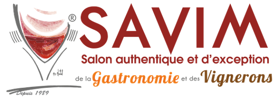 Hôtesses d'accueil Salon SAVIM Marseille 2023