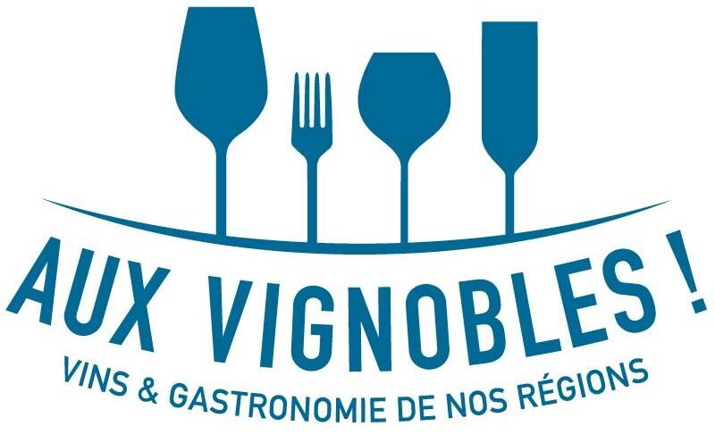 Hôtesses d'accueil Salon Aux Vignobles Dijon 2023