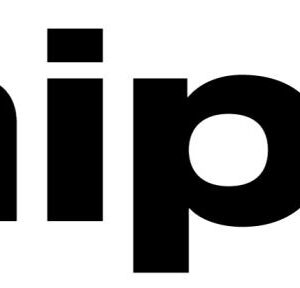 Hôtesses d'accueil MIPTV