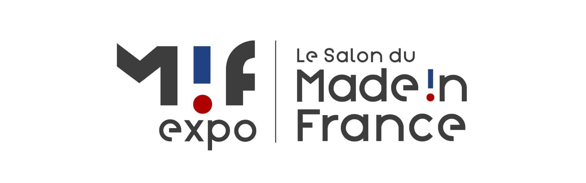 Hôtesses d'accueil MIF EXPO Lyon 2023